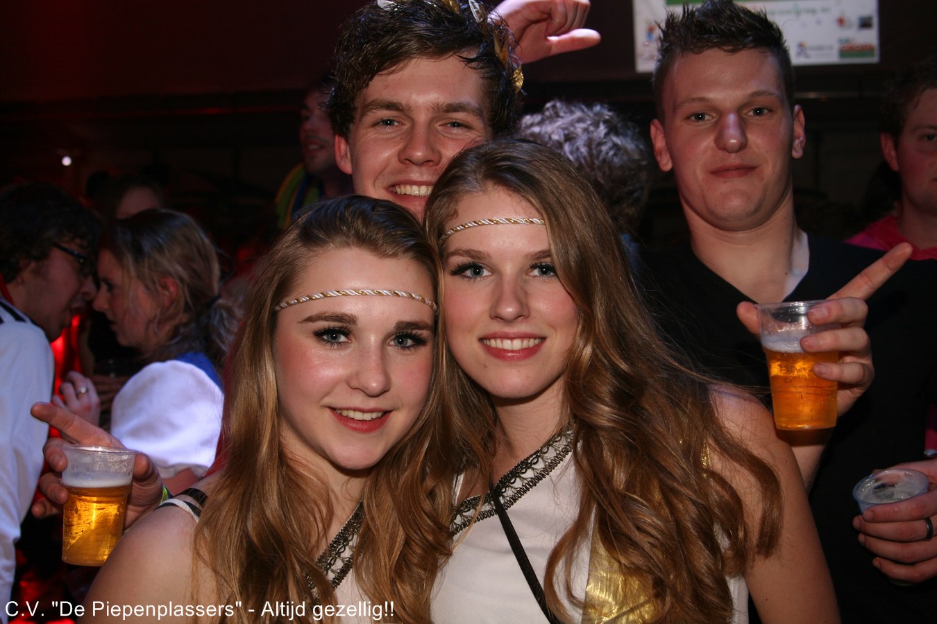 IMG 4948 (Kopie)